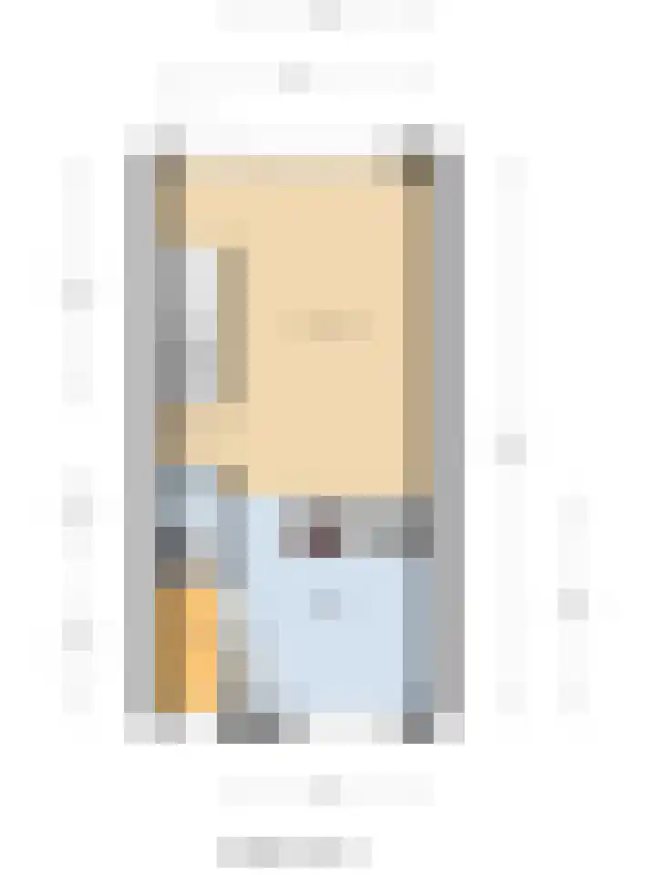 't Kempke 19 Mook thumbnail 61