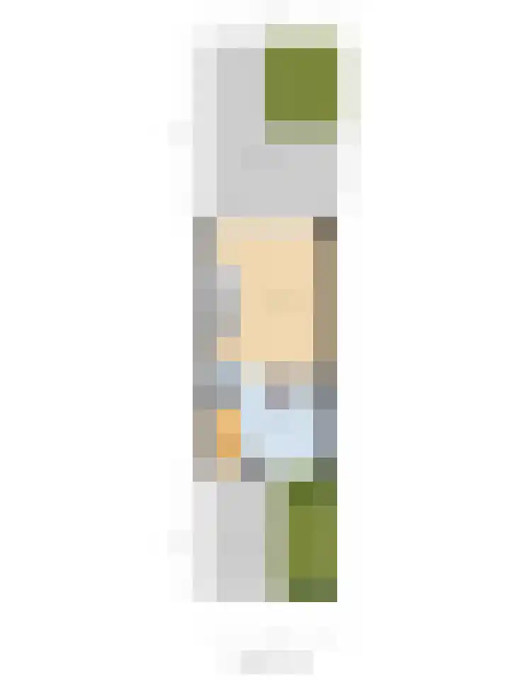 't Kempke 19 Mook thumbnail 62