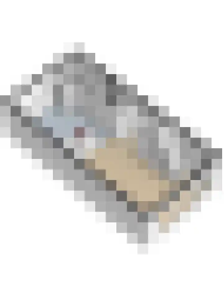 't Kempke 19 Mook thumbnail 63