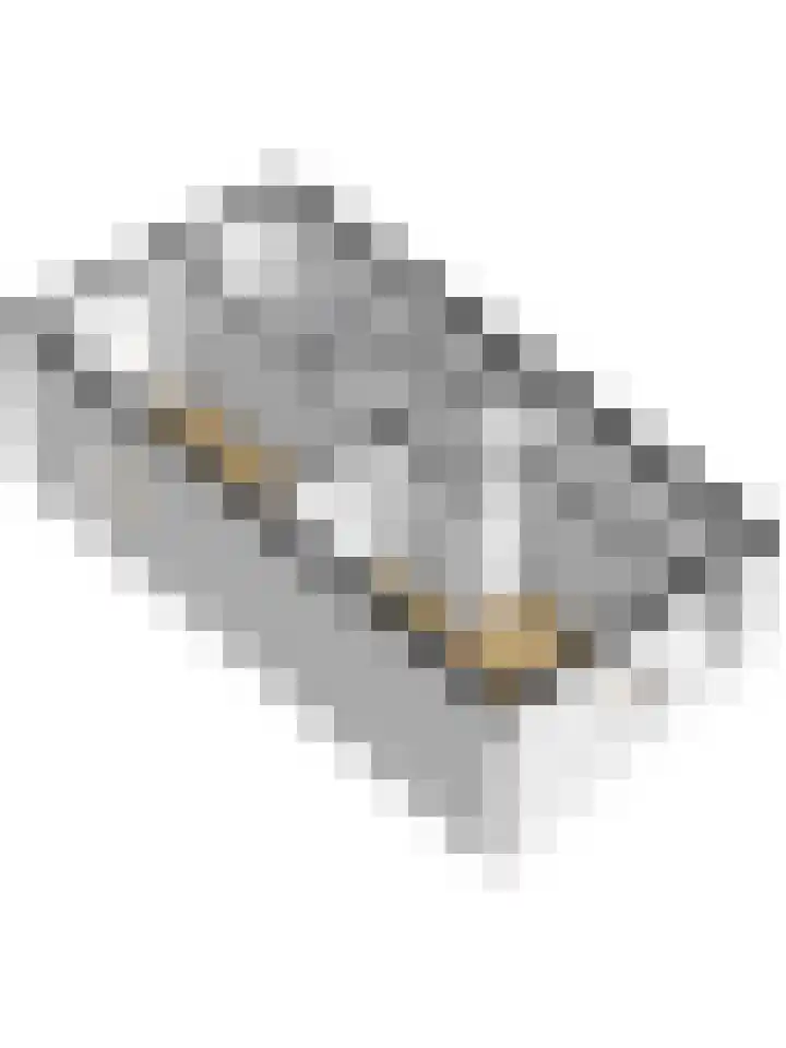 't Kempke 19 Mook thumbnail 65
