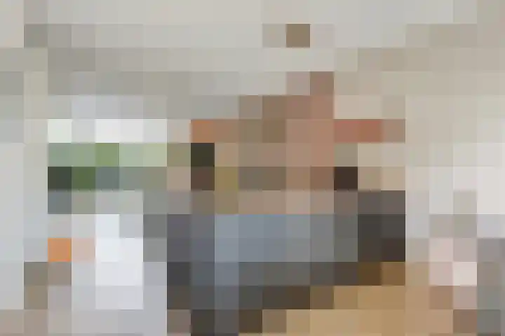 't Kempke 19 Mook thumbnail 7