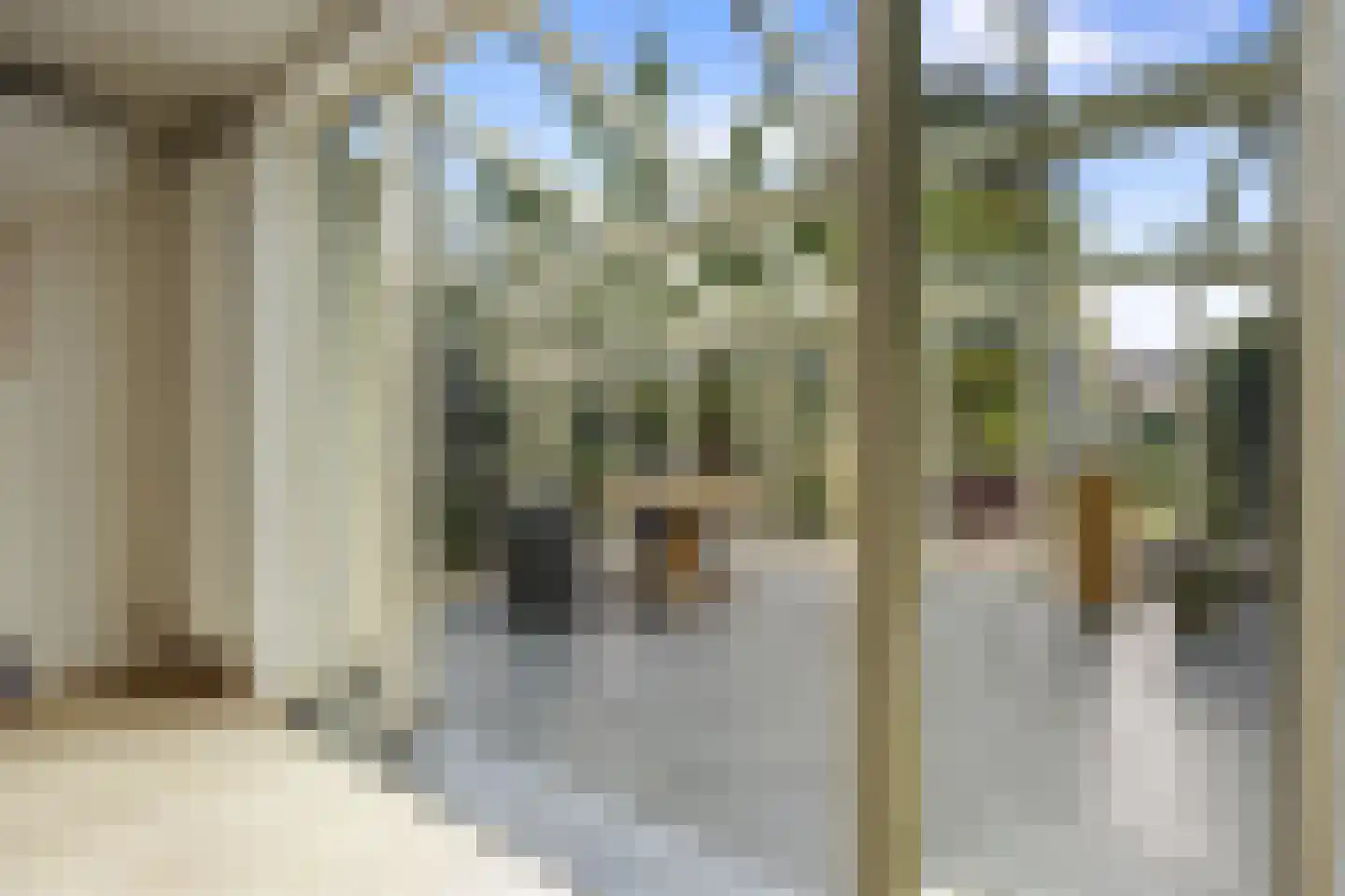 't Kempke 5 Mook thumbnail 10