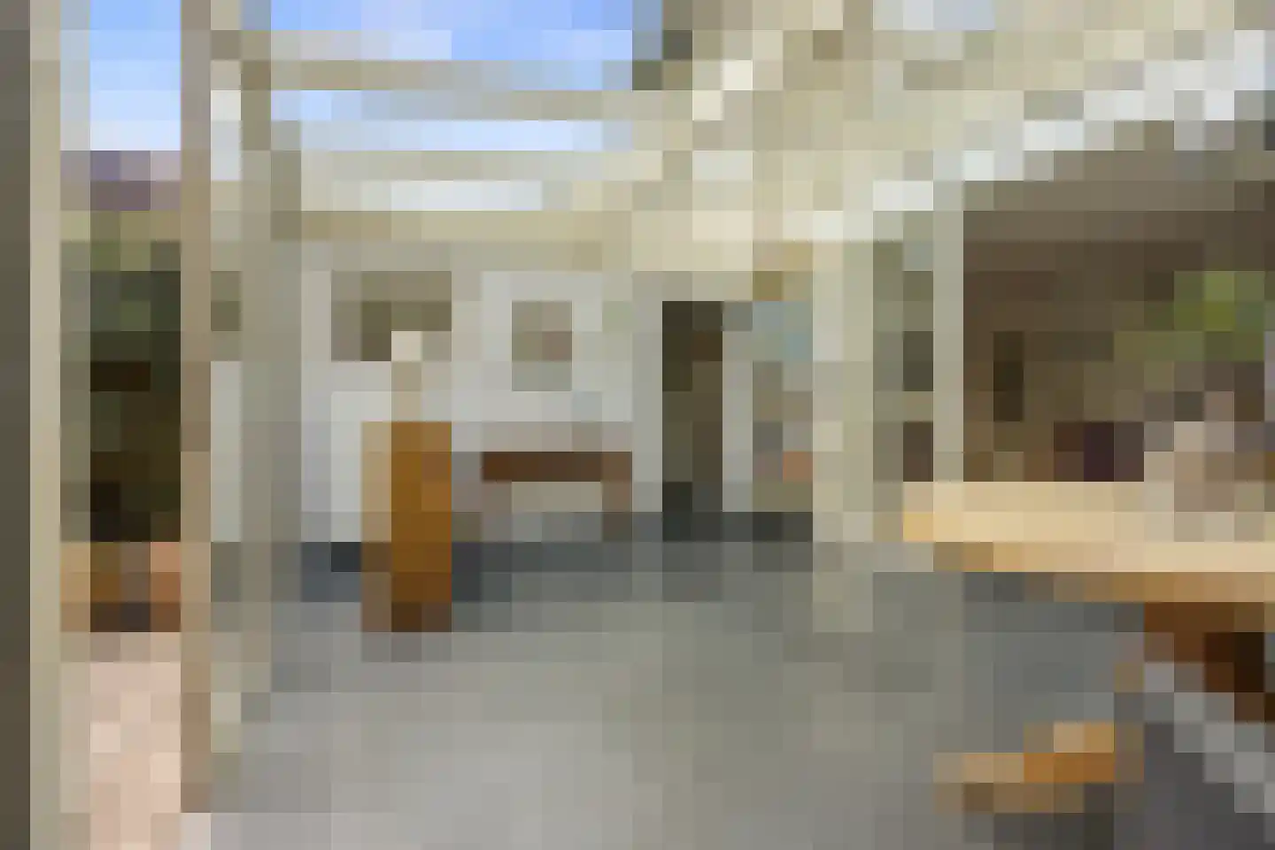 't Kempke 5 Mook thumbnail 11