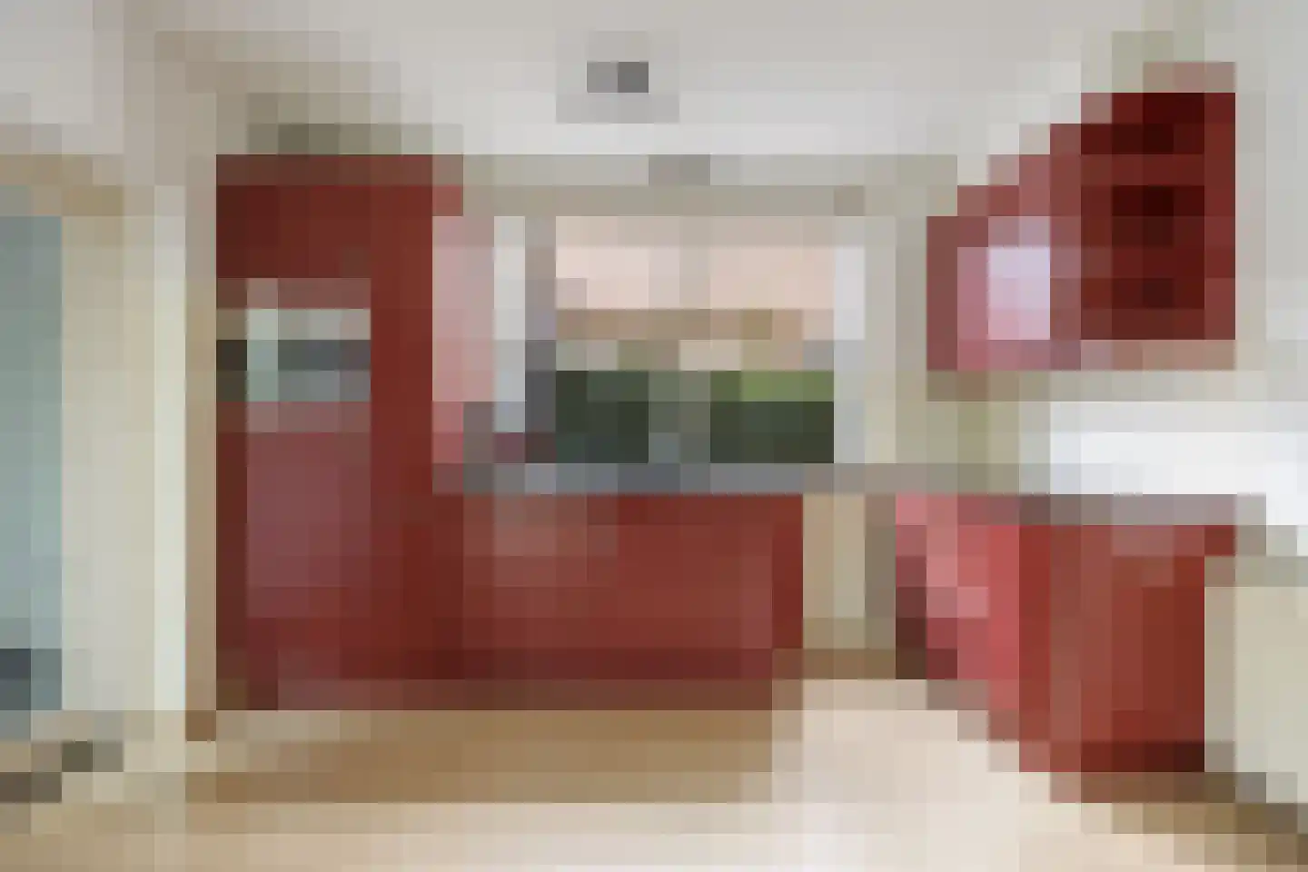 't Kempke 5 Mook thumbnail 12