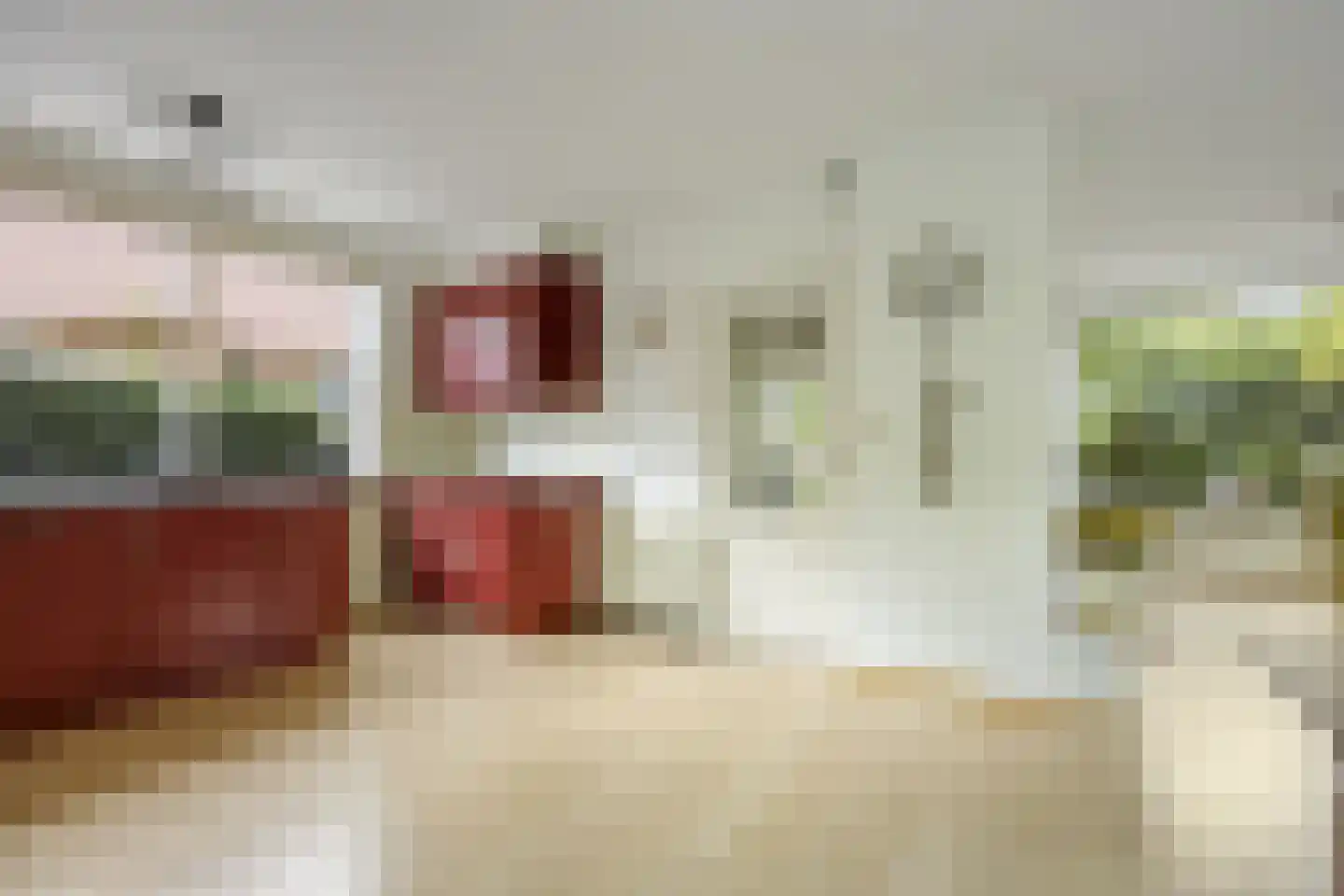't Kempke 5 Mook thumbnail 13