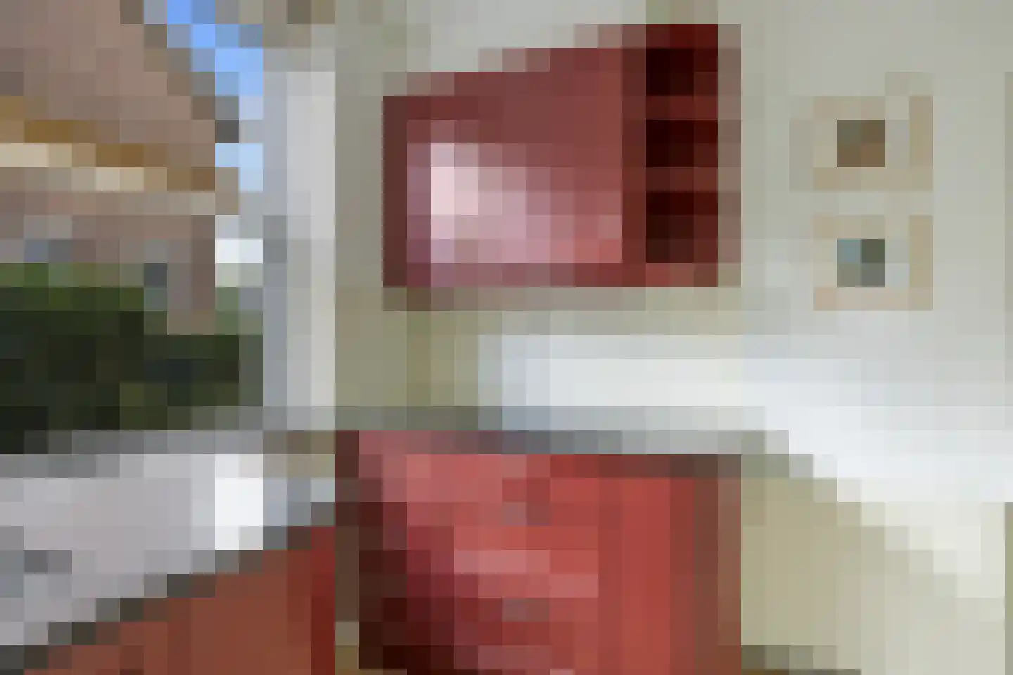 't Kempke 5 Mook thumbnail 14