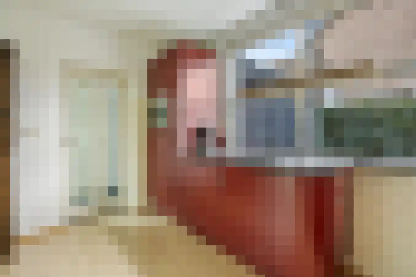 't Kempke 5 Mook thumbnail 15
