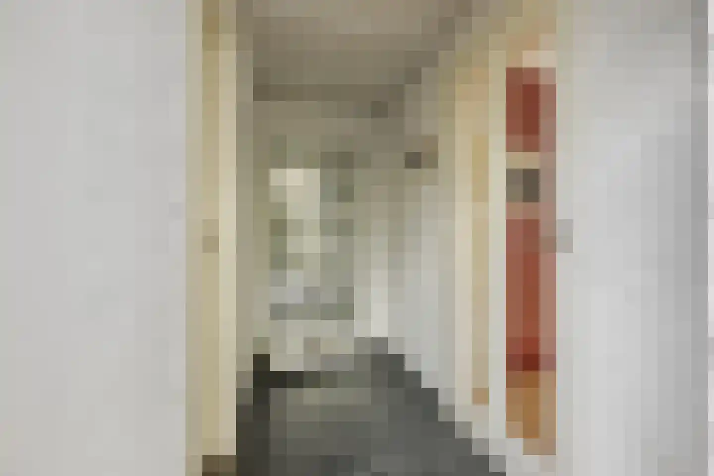't Kempke 5 Mook thumbnail 16