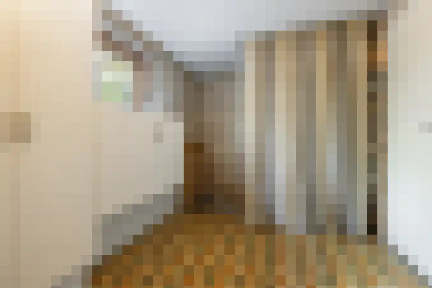 't Kempke 5 Mook thumbnail 17