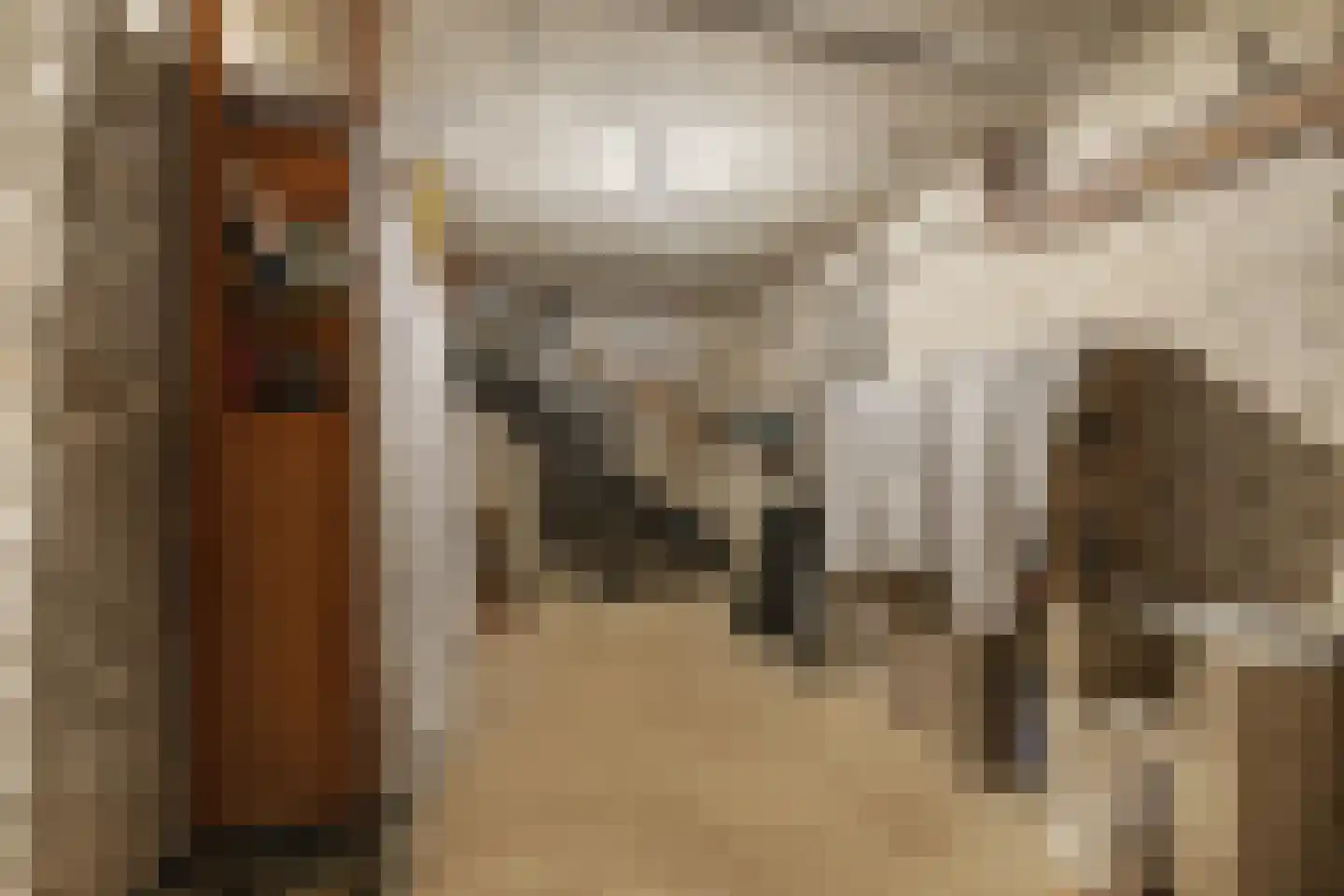 't Kempke 5 Mook thumbnail 19