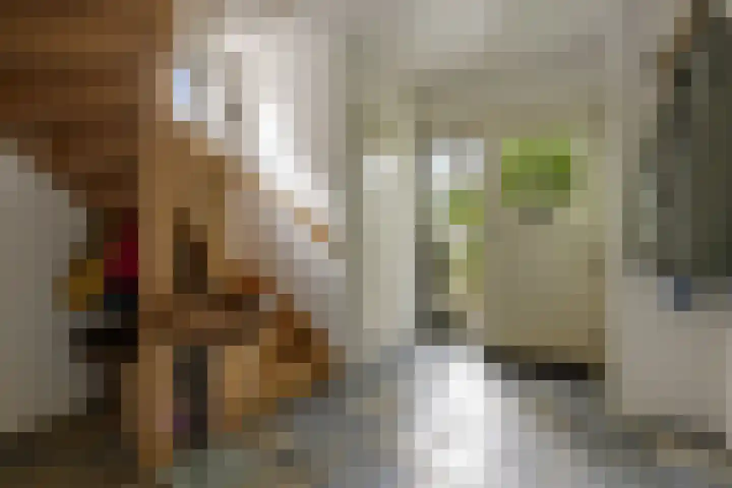 't Kempke 5 Mook thumbnail 20