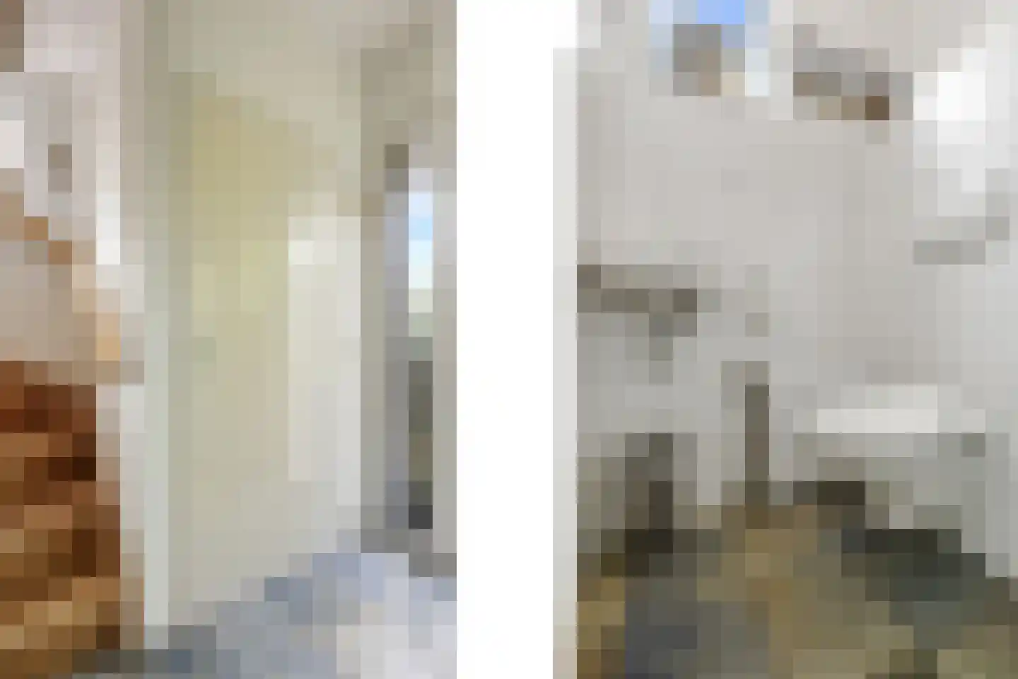 't Kempke 5 Mook thumbnail 22
