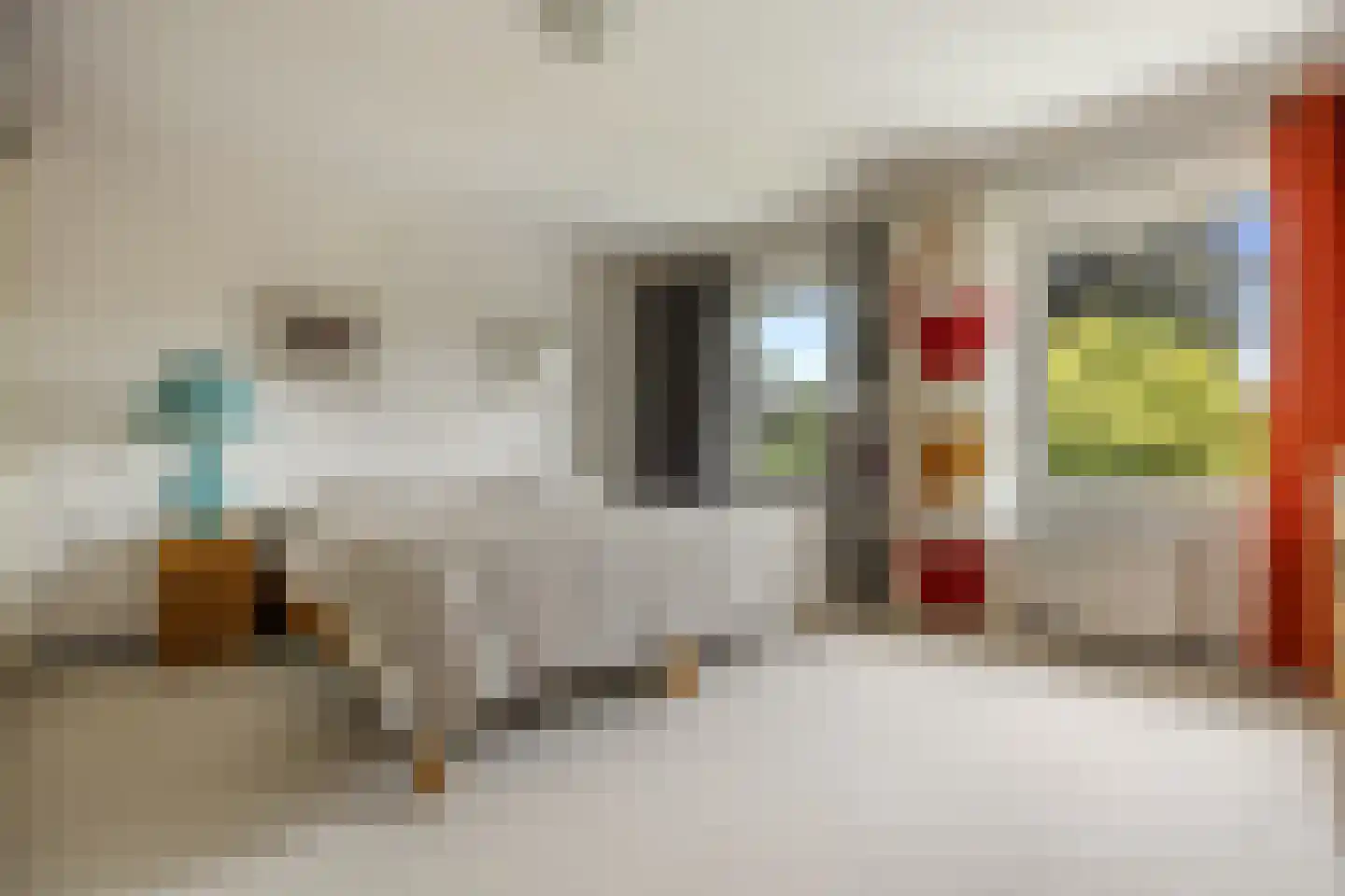 't Kempke 5 Mook thumbnail 24