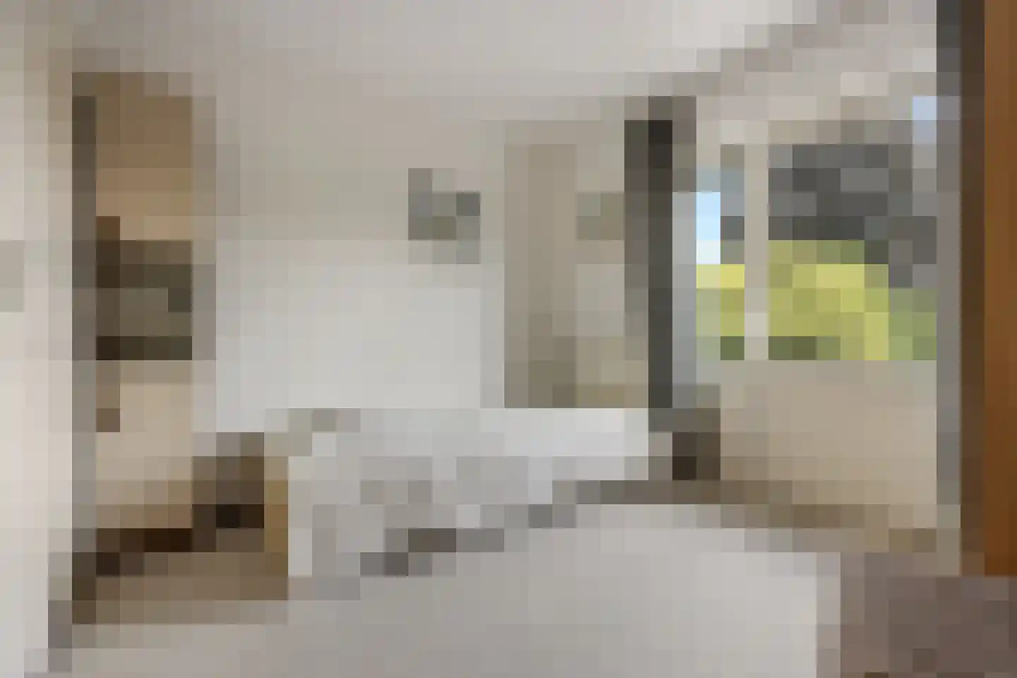 't Kempke 5 Mook thumbnail 26