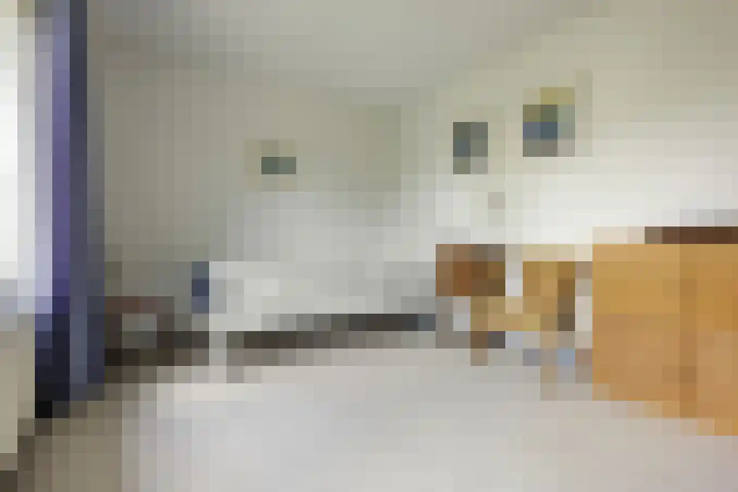 't Kempke 5 Mook thumbnail 27