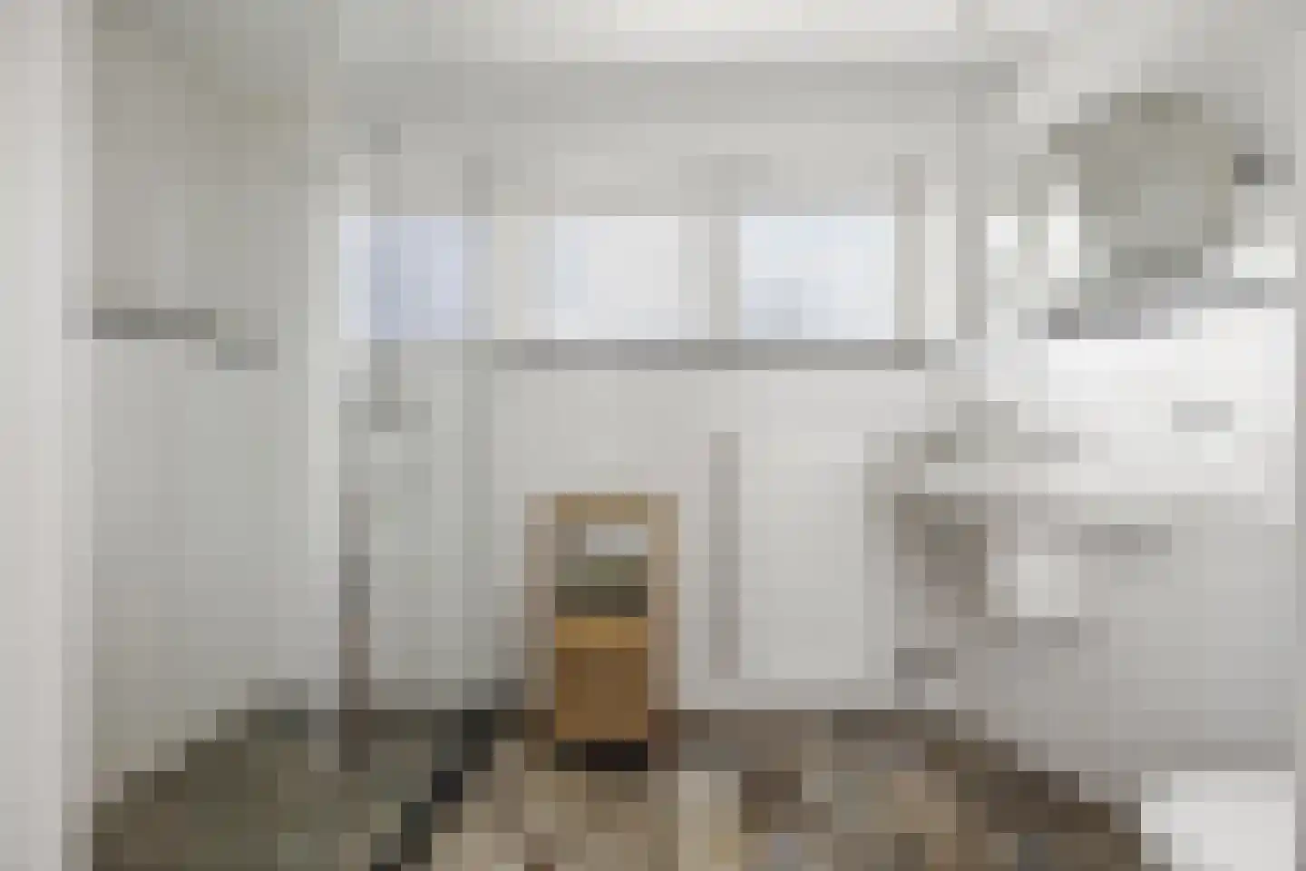 't Kempke 5 Mook thumbnail 28