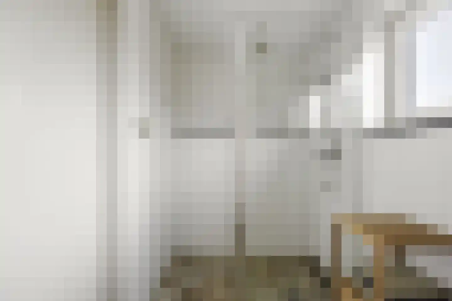 't Kempke 5 Mook thumbnail 29