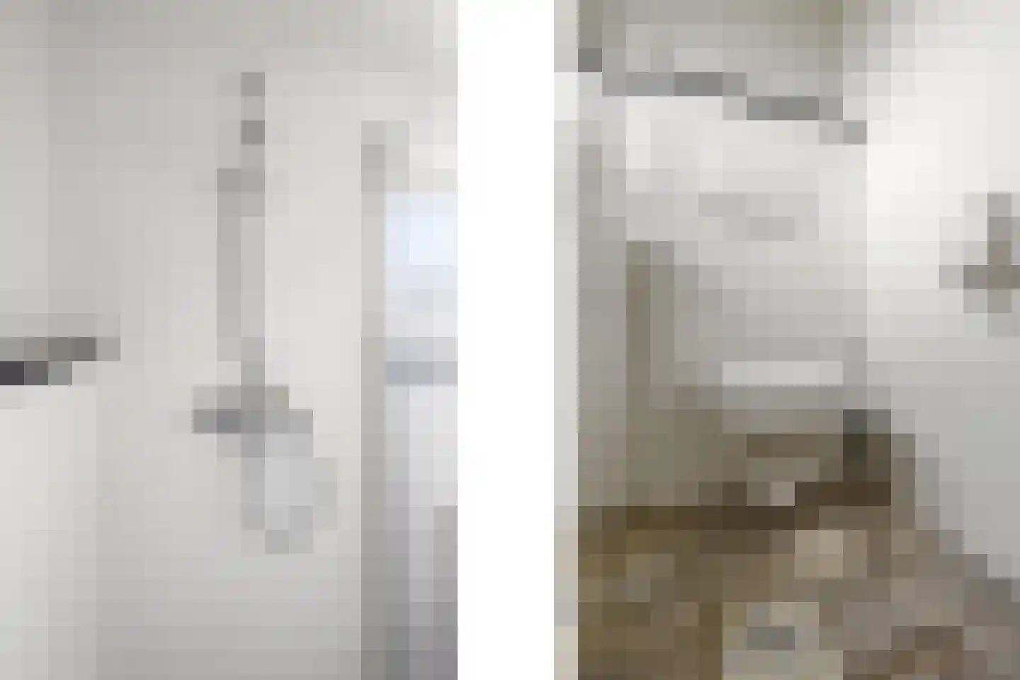 't Kempke 5 Mook thumbnail 30