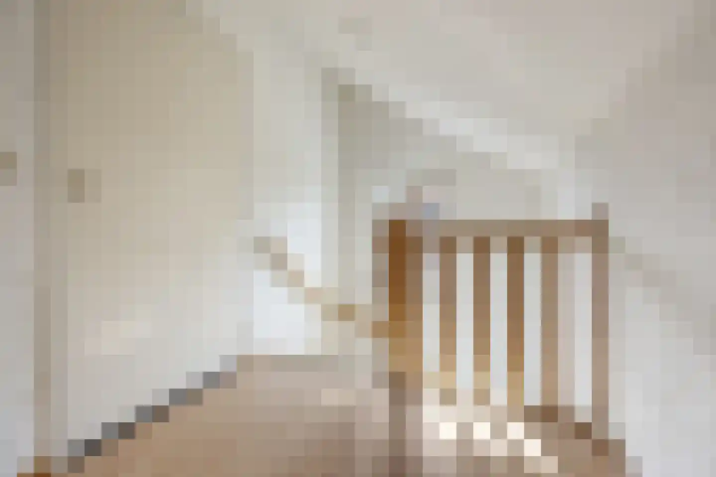 't Kempke 5 Mook thumbnail 31