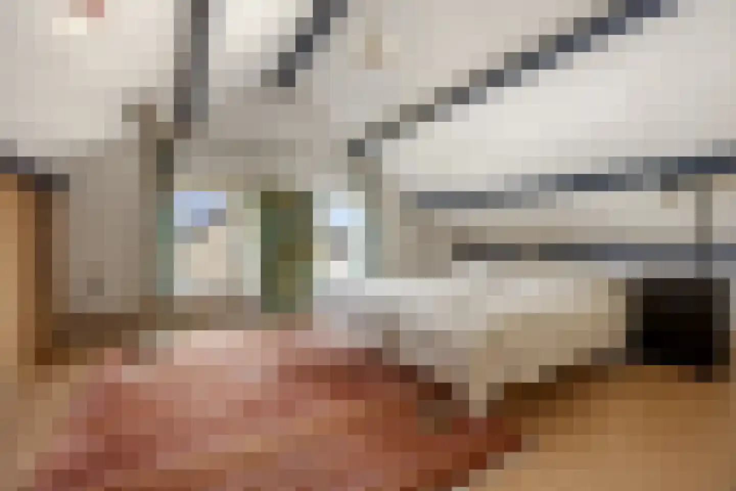 't Kempke 5 Mook thumbnail 33