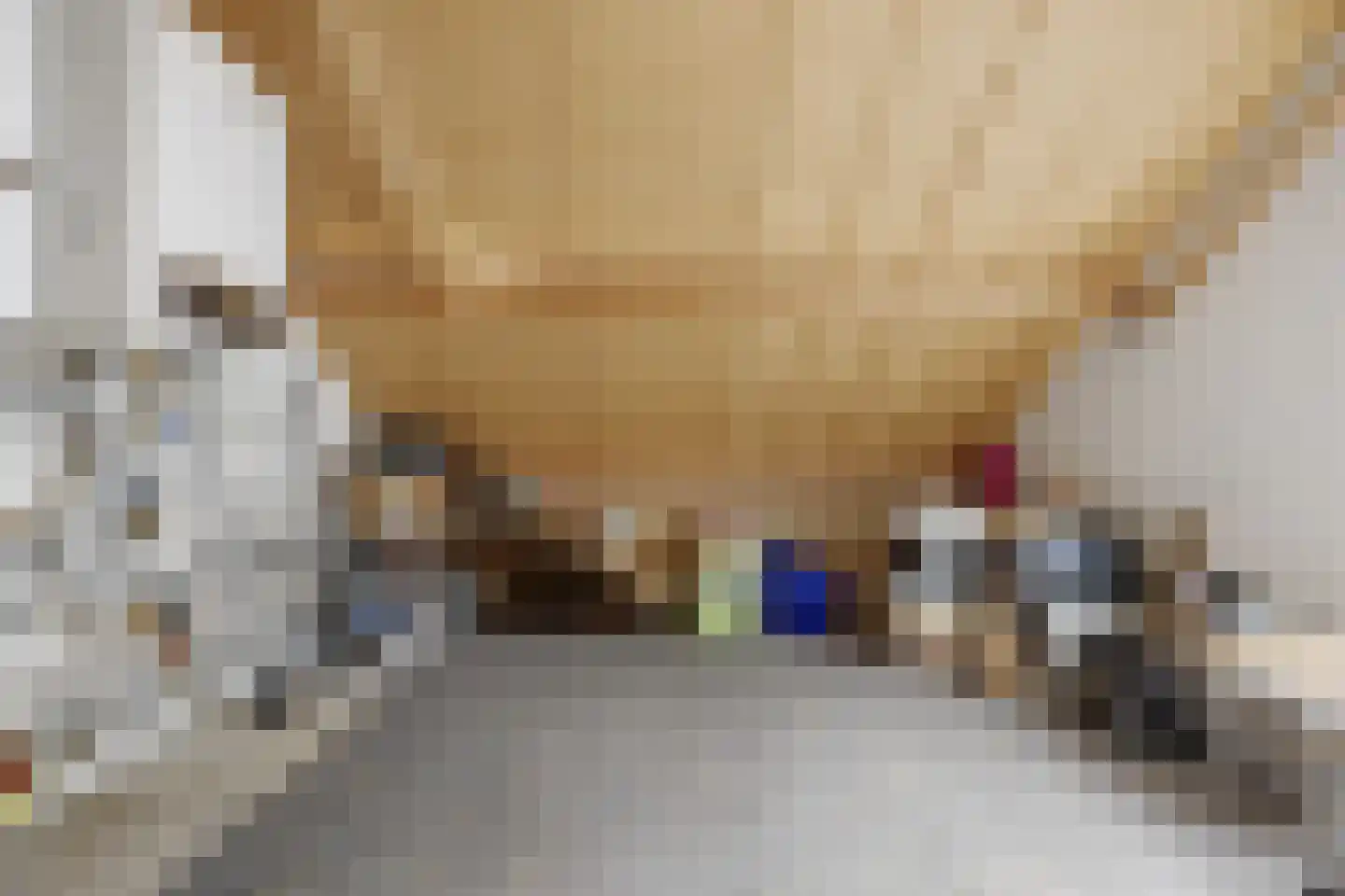 't Kempke 5 Mook thumbnail 34
