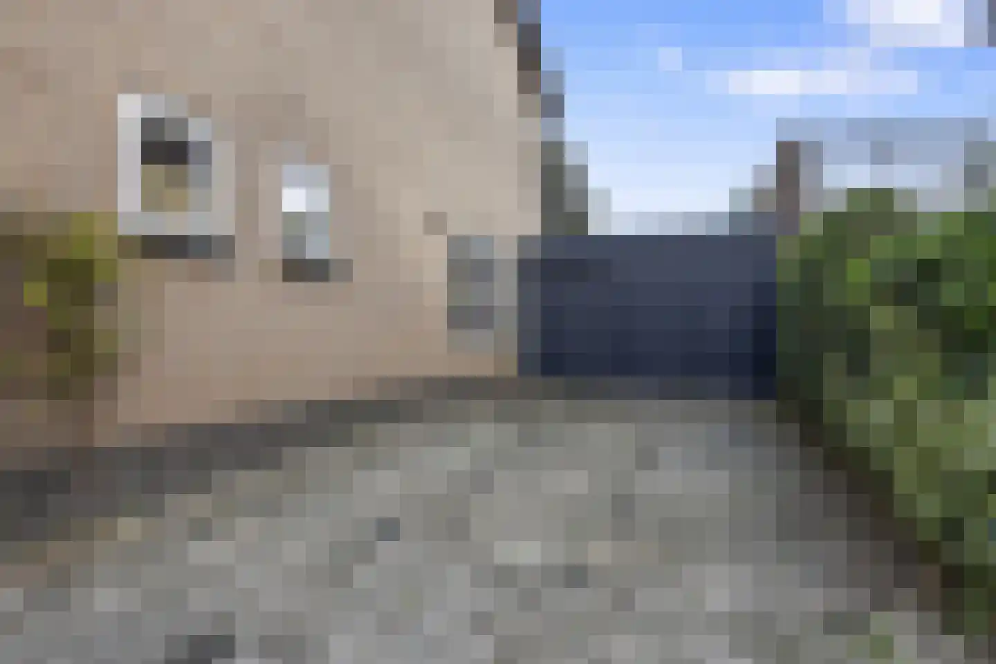 't Kempke 5 Mook thumbnail 35
