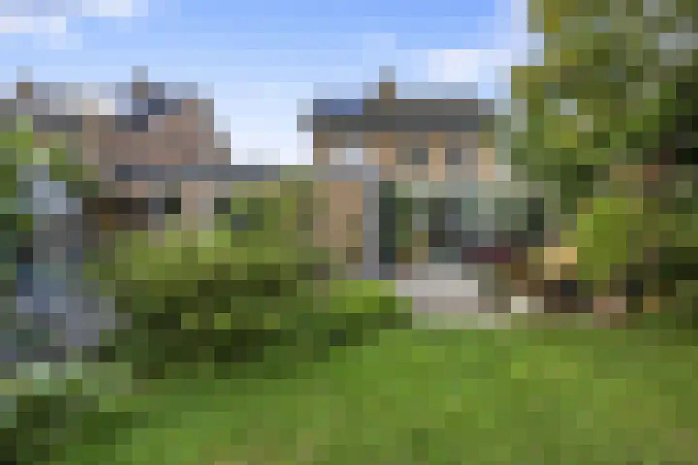 't Kempke 5 Mook thumbnail 36
