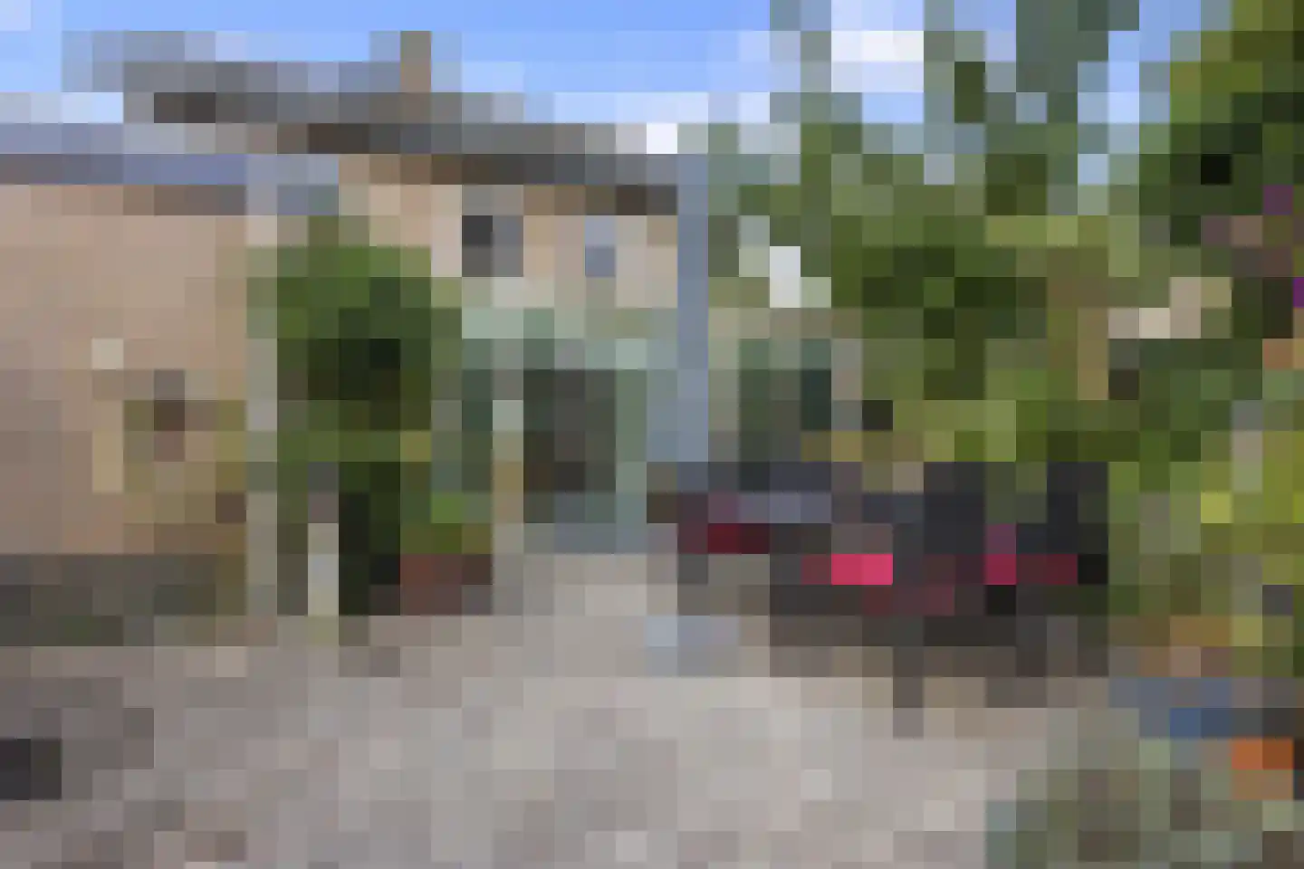 't Kempke 5 Mook thumbnail 37