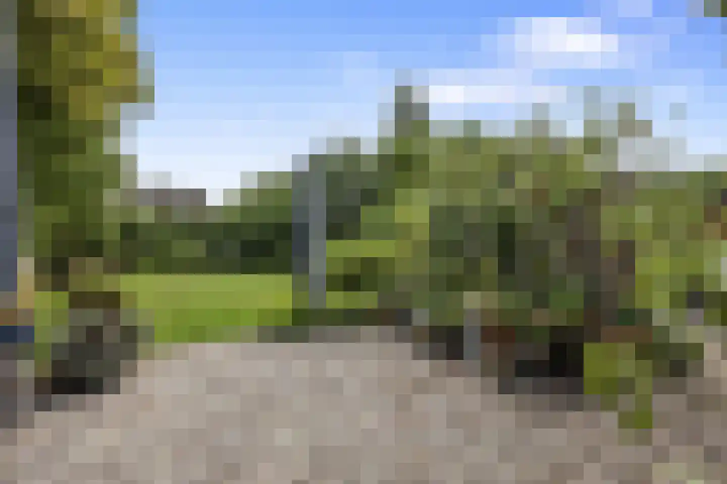 't Kempke 5 Mook thumbnail 39