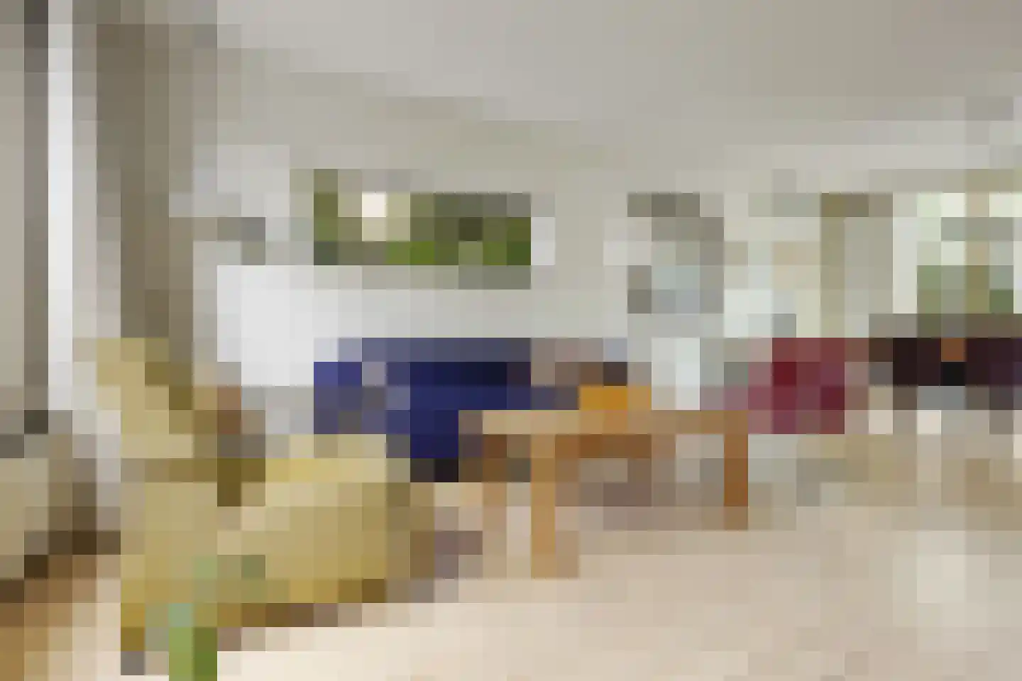 't Kempke 5 Mook thumbnail 4