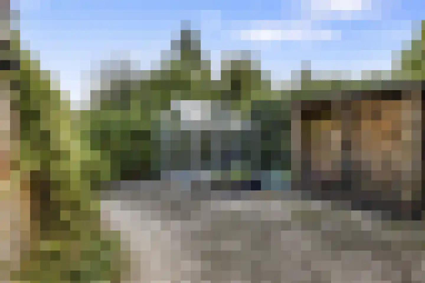 't Kempke 5 Mook thumbnail 40