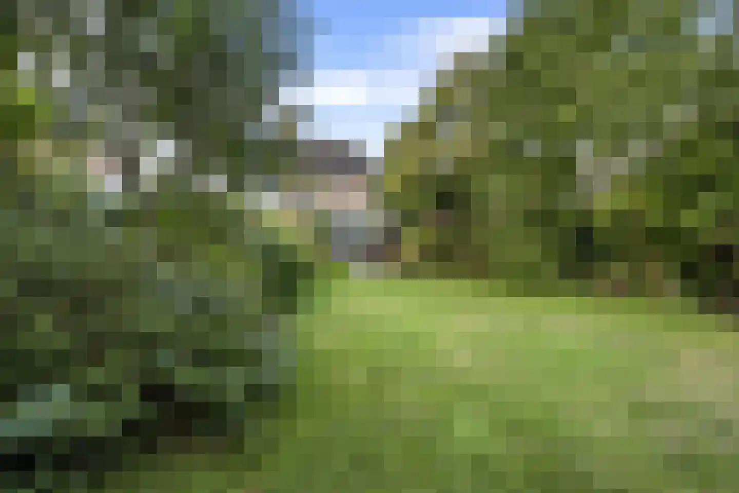't Kempke 5 Mook thumbnail 41