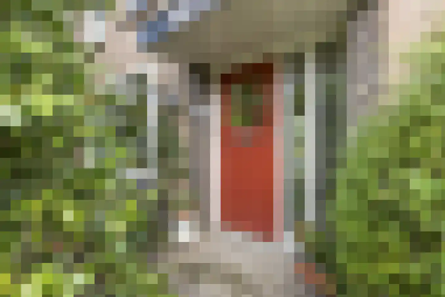 't Kempke 5 Mook thumbnail 44