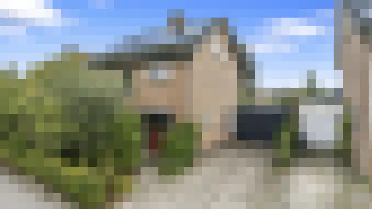 't Kempke 5 Mook thumbnail 45