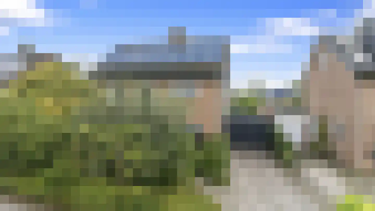 't Kempke 5 Mook thumbnail 46