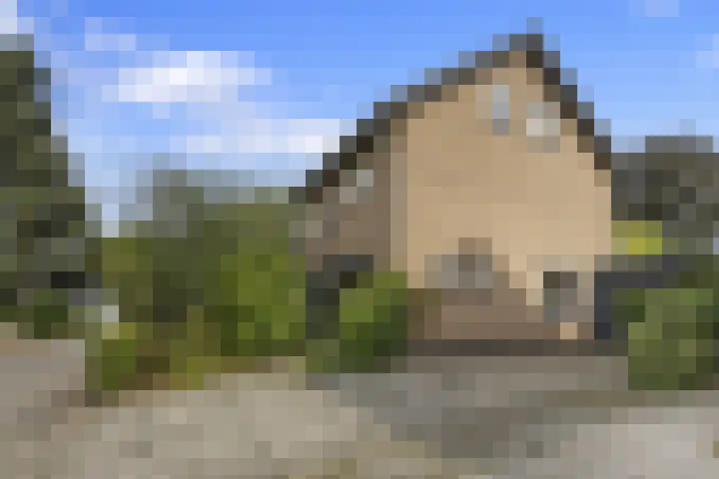 't Kempke 5 Mook thumbnail 47