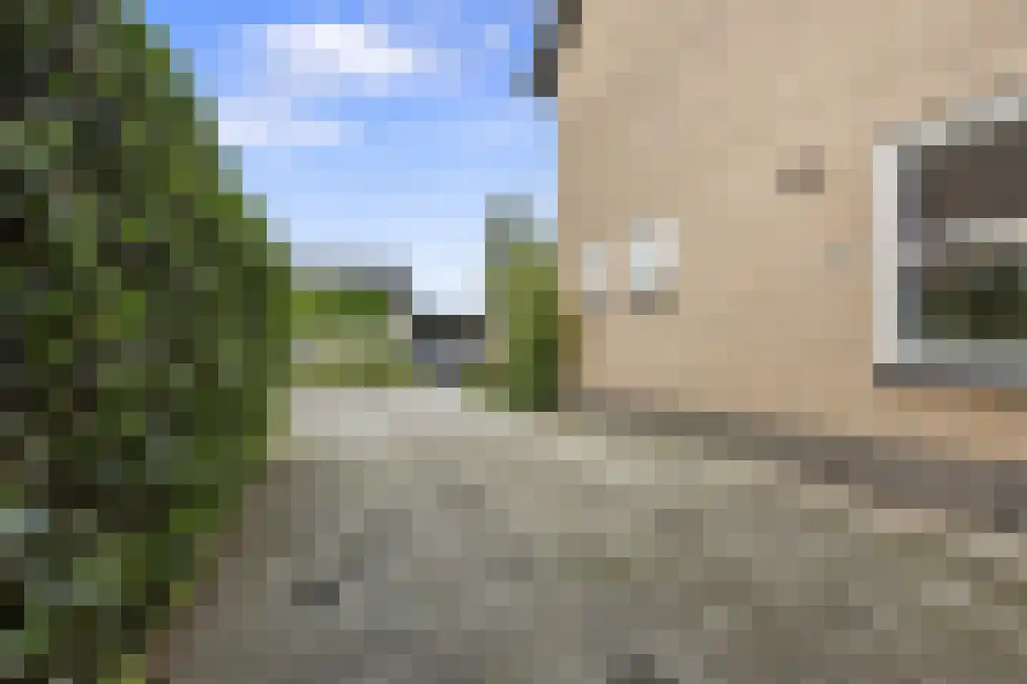 't Kempke 5 Mook thumbnail 48