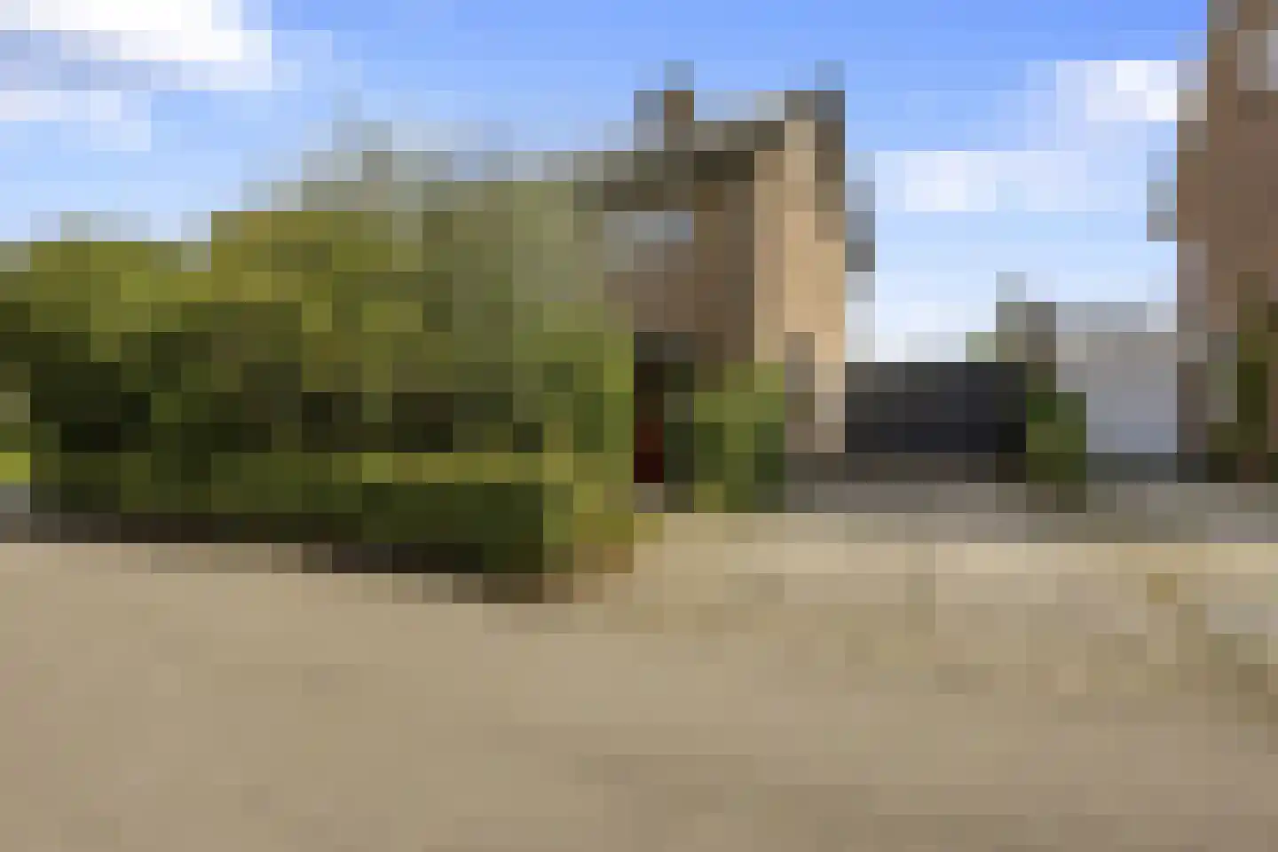 't Kempke 5 Mook thumbnail 49