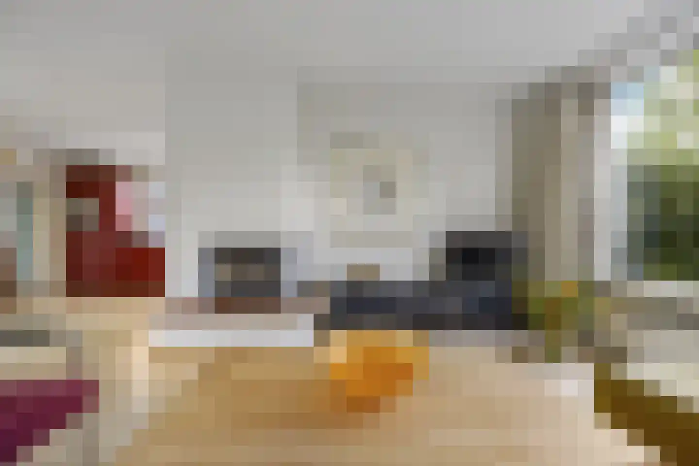 't Kempke 5 Mook thumbnail 5