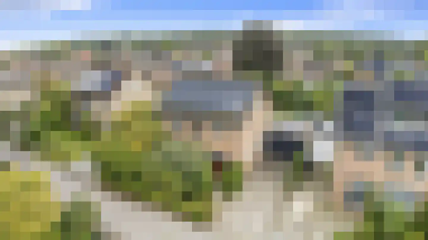 't Kempke 5 Mook thumbnail 52