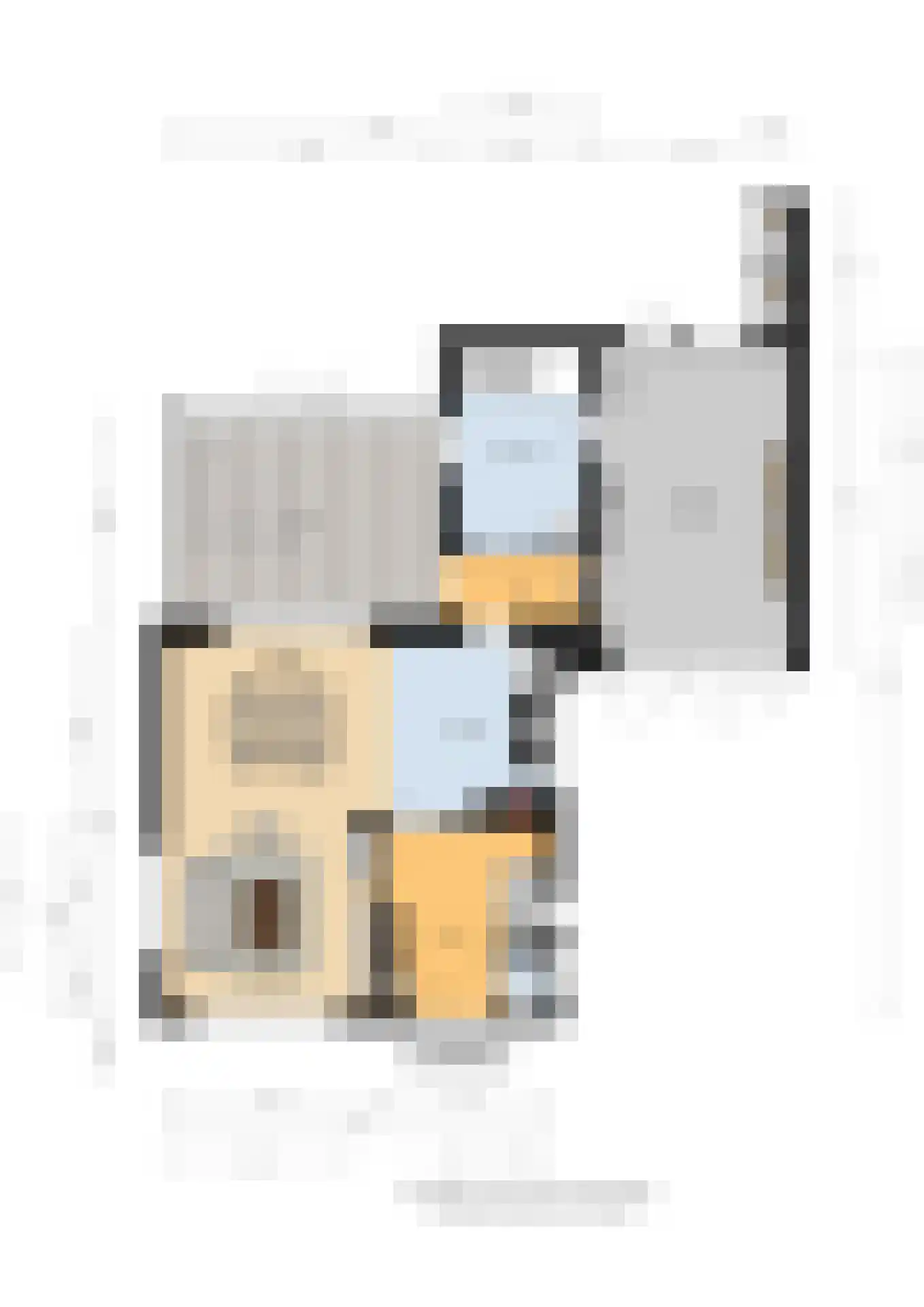 't Kempke 5 Mook thumbnail 53