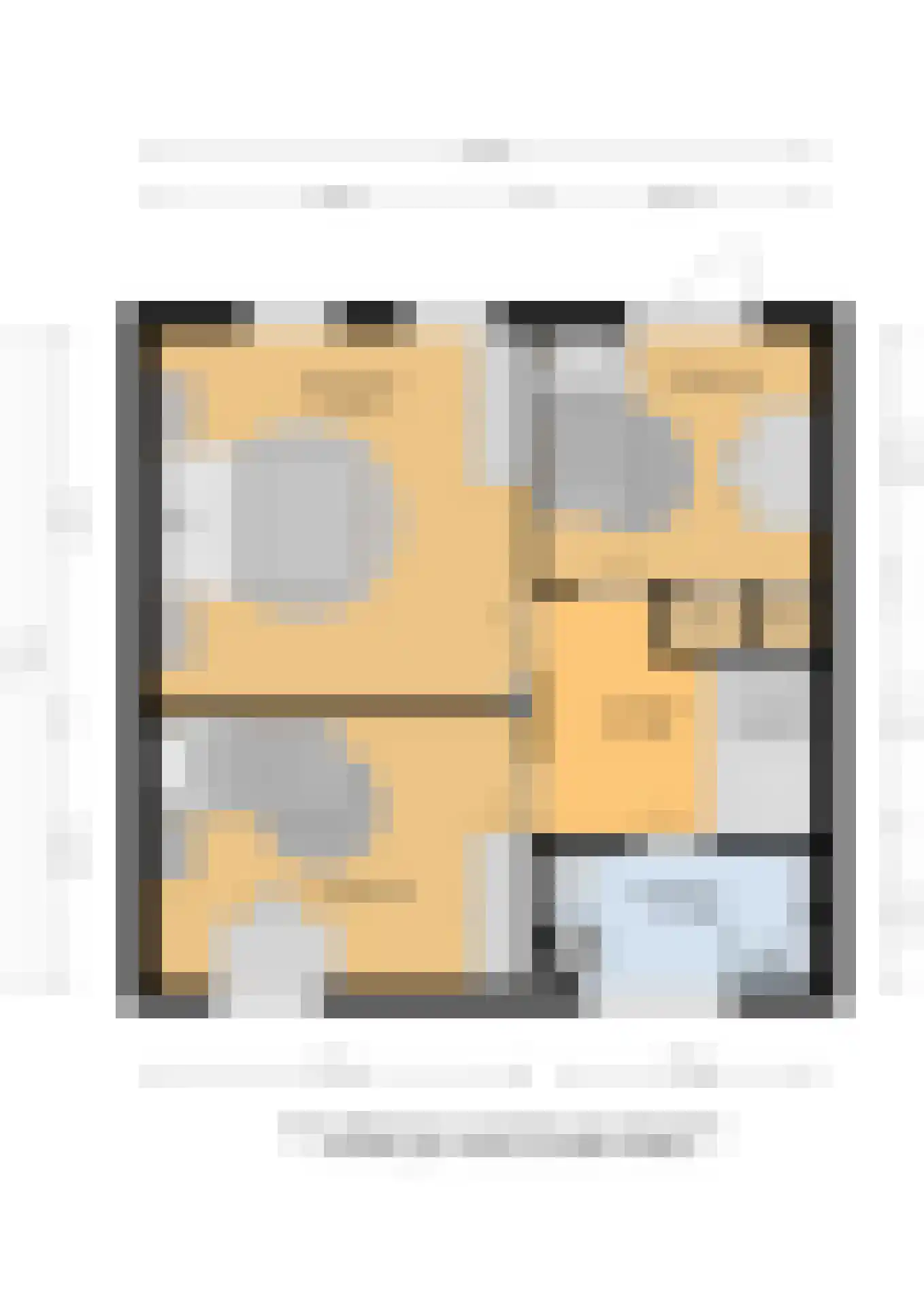 't Kempke 5 Mook thumbnail 54