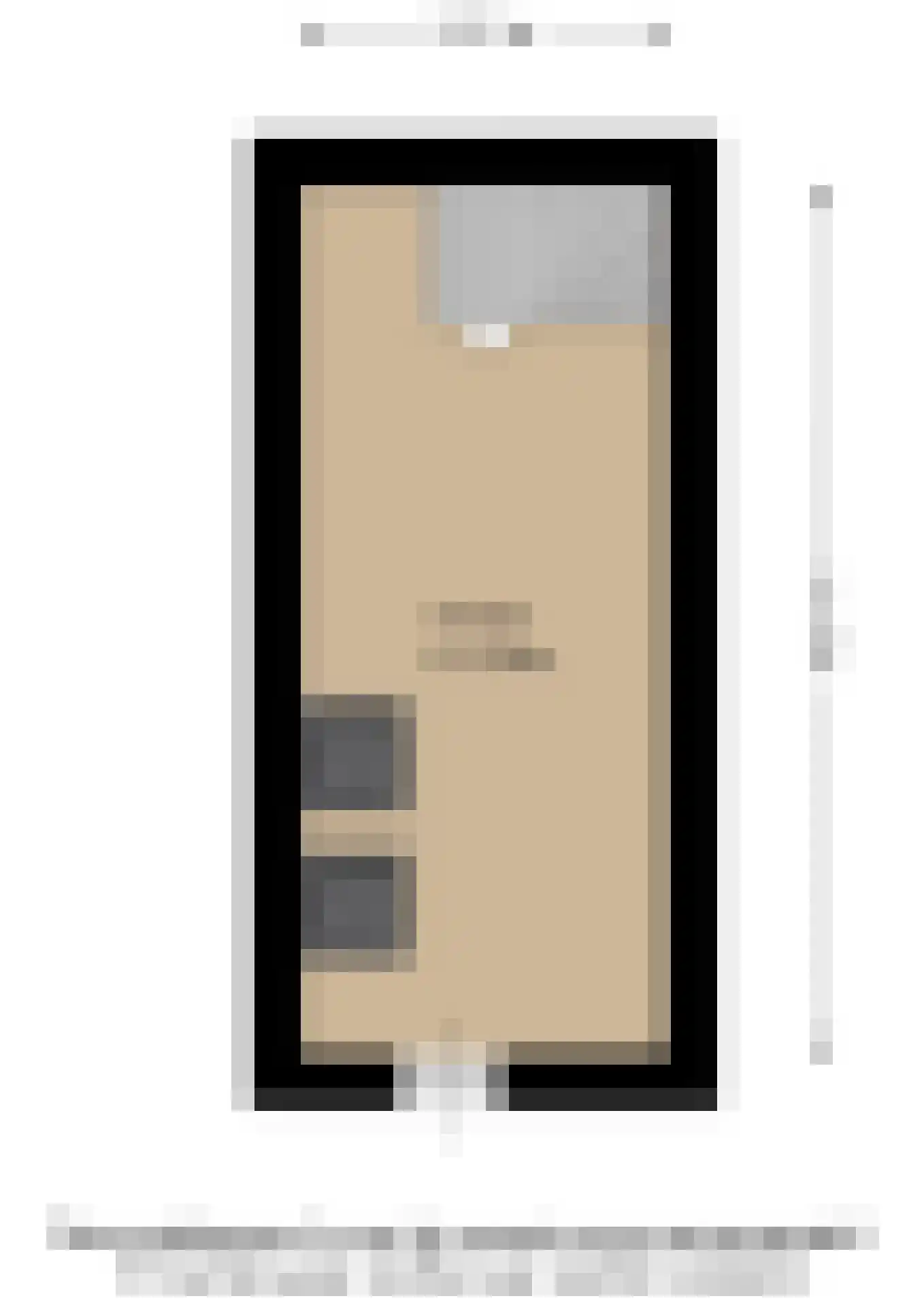 't Kempke 5 Mook thumbnail 55