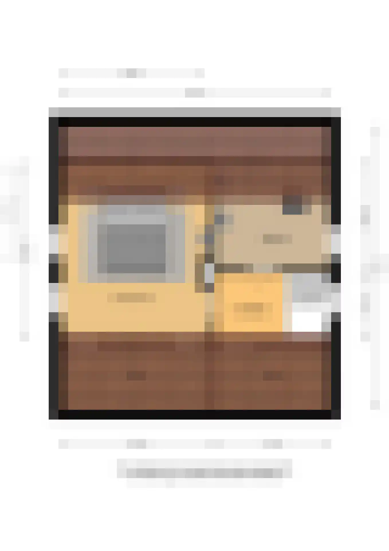 't Kempke 5 Mook thumbnail 56