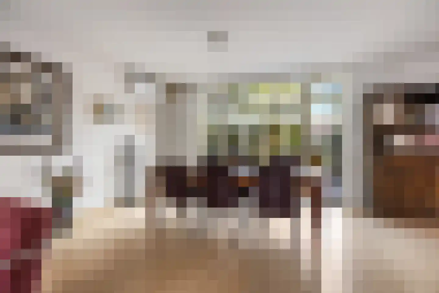 't Kempke 5 Mook thumbnail 6