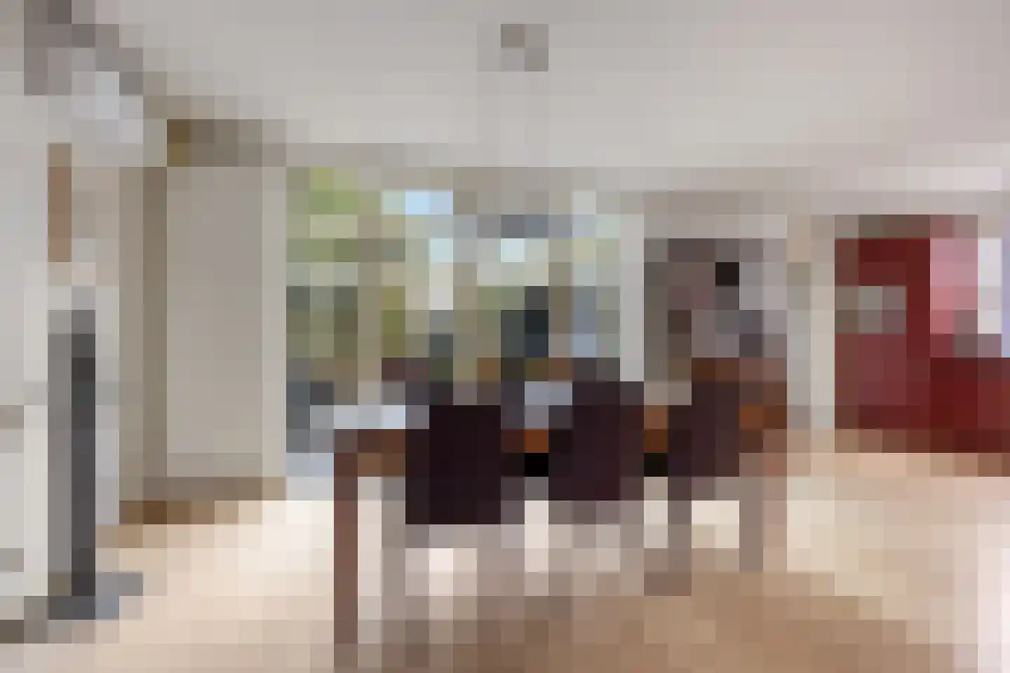 't Kempke 5 Mook thumbnail 7