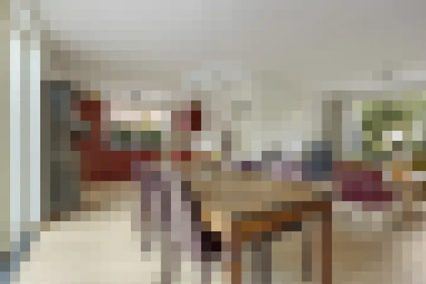 't Kempke 5 Mook thumbnail 8