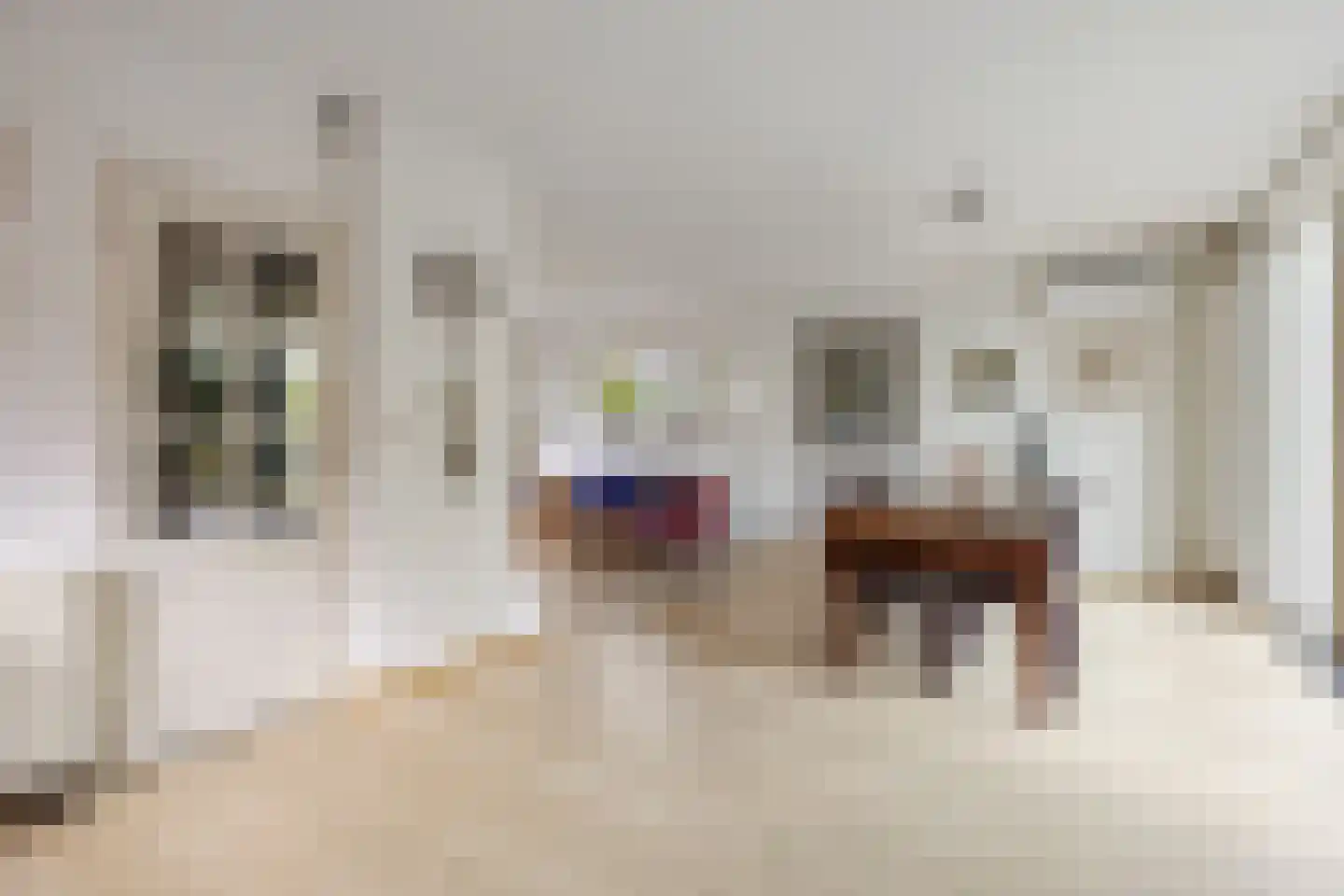 't Kempke 5 Mook thumbnail 9