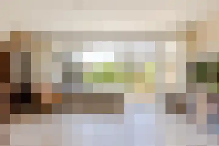 't Kerkestuk 109 Reeuwijk thumbnail 10