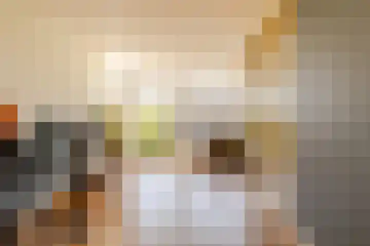 't Kerkestuk 109 Reeuwijk thumbnail 14
